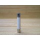 Littelfuse 0326015 Fuse Cross Ref 1CL96, 326015 White (Pack of 10)