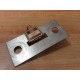 Square D C66 Overload Relay Heater C66.0 (Pack of 4) - Used