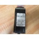Allen Bradley 800MR-FXNP16X PushPull Push Button 800MRFXNP16X - Used