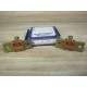 Square D B0.92 Overload Relay Heater Element  B092 Old Style (Pack of 2)