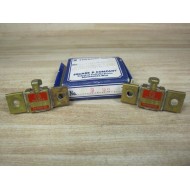 Square D B0.92 Overload Relay Heater Element  B092 Old Style (Pack of 2)