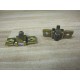Square D B0.92 Overload Relay Heater Element  B092 Old Style (Pack of 2)
