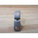 Cutler Hammer FH-87 Eaton Heater Element  FH87 (Pack of 3) - Used
