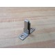 Cutler Hammer FH-87 Eaton Heater Element  FH87 (Pack of 3) - Used