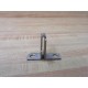 Cutler Hammer FH-87 Eaton Heater Element  FH87 (Pack of 3) - Used