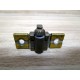 Square D B2.1 Overload Relay Heater Element (Pack of 10) - Used