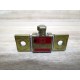 Square D B2.1 Overload Relay Heater Element (Pack of 10) - Used