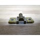 Square D B2.1 Overload Relay Heater Element (Pack of 10) - Used