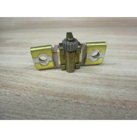 Square D B2.10 Overload Relay Heater Element  B2.1 (Pack of 3) - New No Box