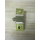 Square D B2.10 Overload Relay Heater Element  B2.1 (Pack of 3) - New No Box