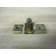 Square D B2.10 Overload Relay Heater Element  B2.1 (Pack of 3) - New No Box