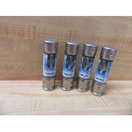 Littelfuse FLNR-40-ID Fuse FLNR040ID Old Stock (Pack of 4) - New No Box