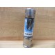 Littelfuse FLNR-40-ID Fuse FLNR040ID Old Stock (Pack of 4) - New No Box