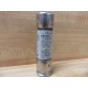 Littelfuse FLNR-40-ID Fuse FLNR040ID Old Stock (Pack of 4) - New No Box