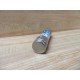 Littelfuse FLNR-40-ID Fuse FLNR040ID Old Stock (Pack of 4) - New No Box