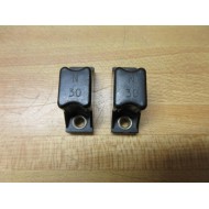 Allen Bradley N30 Overload Relay Heater Element (Pack of 2) - Used