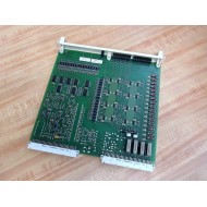 ABB YB 560 103 BD3 IO Board DSQC 223 3HAB 2214-82 - Used