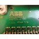 ABB YB 560 103 BD3 IO Board DSQC 223 3HAB 2214-82 - Used