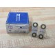 General Electric CR123C5.92A GE Heater Element C5.92A (Pack of 2)