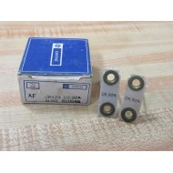 General Electric CR123C5.92A GE Heater Element C5.92A (Pack of 2)