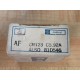 General Electric CR123C5.92A GE Heater Element C5.92A (Pack of 2)