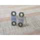 General Electric CR123C5.92A GE Heater Element C5.92A (Pack of 2)