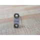 General Electric CR123C5.92A GE Heater Element C5.92A (Pack of 2)
