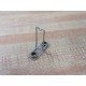 General Electric CR123C5.92A GE Heater Element C5.92A (Pack of 2)