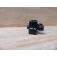 Magnetek SBPU-A2 2 Button Pushbutton Switch SBPUA2 WO Hardware