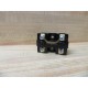 Magnetek SBPU-A2 2 Button Pushbutton Switch SBPUA2 WO Hardware