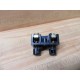 Magnetek SBPU-A2 2 Button Pushbutton Switch SBPUA2 WO Hardware