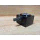 Honeywell Micro Switch LSZ1A Rotary Limit Switch Head - Used