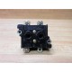 Cutler Hammer 10250T Eaton Contact Block 4 N.O. - Used
