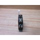 Allen Bradley 815-BOV4 Overload Relay 815B0V4