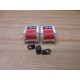Cutler Hammer 1031 Eaton Overload Heater H1031 (Pack of 2)