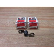 Cutler Hammer 1031 Eaton Overload Heater H1031 (Pack of 2)
