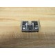 Allen Bradley 800T-N330 Contact Block Plain 800T-Blank WO Screws - New No Box