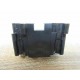 Allen Bradley 800T-N330 Contact Block Plain 800T-Blank WO Screws - New No Box