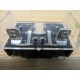 Allen Bradley 800T-N330 Contact Block Plain 800T-Blank WO Screws - New No Box