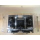 Allen Bradley 800T-N330 Contact Block Plain 800T-Blank WO Screws - New No Box