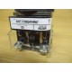 Allen Bradley 800T-FXNQH10RA7 Button 800TFXNQH10RA7 - New No Box