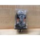 Magnecraft A314XBX48P-125 Struthers-Dunn Relay A314XBX48P125 - New No Box