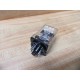 Magnecraft A314XBX48P-125 Struthers-Dunn Relay A314XBX48P125 - New No Box