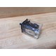 Magnecraft A314XBX48P-125 Struthers-Dunn Relay A314XBX48P125 - New No Box