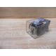 Magnecraft A314XBX48P-125 Struthers-Dunn Relay A314XBX48P125 - New No Box