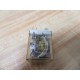 Westinghouse MP4B 120AC Relay MP4B120AC - New No Box