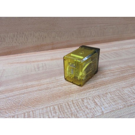 Matsushita Aromat HC2E-DC12V Relay AP32214498 - New No Box