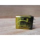 Matsushita Aromat HC2E-DC12V Relay AP32214498 - New No Box