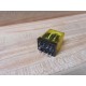 Matsushita Aromat HC2E-DC12V Relay AP32214498 - New No Box