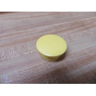 General Electric CR104PXM03E Mushroom Cap - New No Box